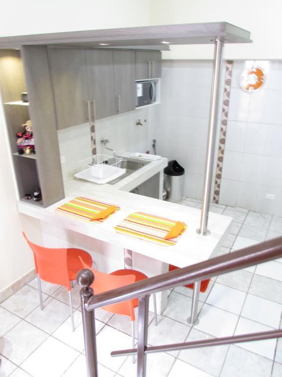 San Blas House & Suites Quito Extérieur photo